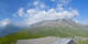 L'Alpe d'Huez 18.06.2025 18:25