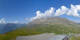 L'Alpe d'Huez 03.07.2025 18:22