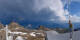 Crans-Montana 30.06.2025 18:23