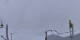 Crans-Montana 05.05.2025 18:34