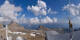 Crans-Montana 03.07.2025 18:23