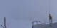 Crans-Montana 08.05.2025 18:29
