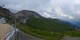 Crans-Montana 30.06.2025 18:23