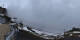 Crans-Montana 05.05.2025 18:34