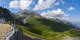 Crans-Montana 03.07.2025 18:23