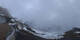 Crans-Montana 08.05.2025 18:30
