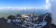 L'Alpe d'Huez 03.07.2025 18:23