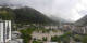 Chamonix-Mont-Blanc 02.05.2025 18:35