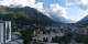 Chamonix-Mont-Blanc 19.06.2025 18:26