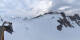 Courchevel 02.05.2025 18:36