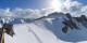 Courchevel 02.05.2025 18:36