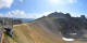 Courchevel 03.07.2025 18:24