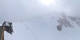Courchevel 08.05.2025 18:31