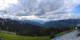 Courchevel 25.05.2025 18:28