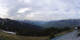 Courchevel 02.05.2025 18:36