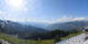 Courchevel 03.07.2025 18:24
