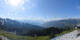 Courchevel 03.07.2025 18:24