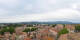 Fréjus 02.05.2025 18:36