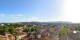Fréjus 02.05.2025 18:36