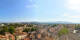Fréjus 30.06.2025 18:24