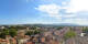 Fréjus 01.07.2025 18:24