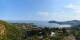Saint-Raphaël 30.06.2025 18:25