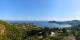 Saint-Raphaël 30.06.2025 18:25