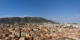 Toulon 09.07.2025 18:25