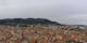 Toulon 02.05.2025 18:37
