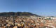 Toulon 02.05.2025 18:37