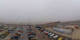 Le Touquet-Paris-Plage 02.05.2025 18:38