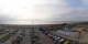 Le Touquet-Paris-Plage 02.05.2025 18:38