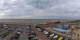 Le Touquet-Paris-Plage 13.07.2025 18:25