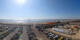 Le Touquet-Paris-Plage 21.06.2025 18:28