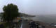 Le Touquet-Paris-Plage 02.05.2025 18:38