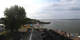 Le Touquet-Paris-Plage 02.05.2025 18:38