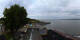 Le Touquet-Paris-Plage 11.07.2025 18:26