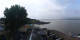Le Touquet-Paris-Plage 02.07.2025 18:26