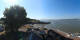 Le Touquet-Paris-Plage 24.06.2025 18:27