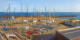 Mandelieu-la-Napoule 02.05.2025 18:38