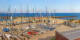 Mandelieu-la-Napoule 30.06.2025 18:26