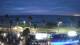 Cape Town 02.05.2025 18:35