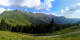 Saint-Gervais-les-Bains 03.07.2025 18:26