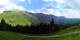 Saint-Gervais-les-Bains 23.06.2025 18:28