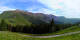Saint-Gervais-les-Bains 24.06.2025 18:27