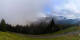 Saint-Gervais-les-Bains 08.05.2025 18:34