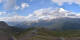 Vars 23.06.2025 18:28