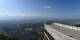 Monnetier-Mornex 23.06.2025 18:29