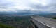 Monnetier-Mornex 20.05.2025 18:31