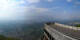 Monnetier-Mornex 08.05.2025 18:34